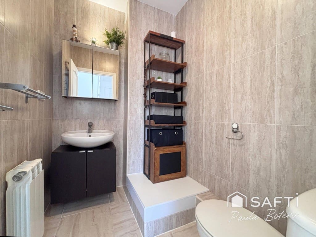 4 camera da letto Villetta a Schiera in vendita in Olivella con piscina garage - 399.000 € (Rif: 9957647)