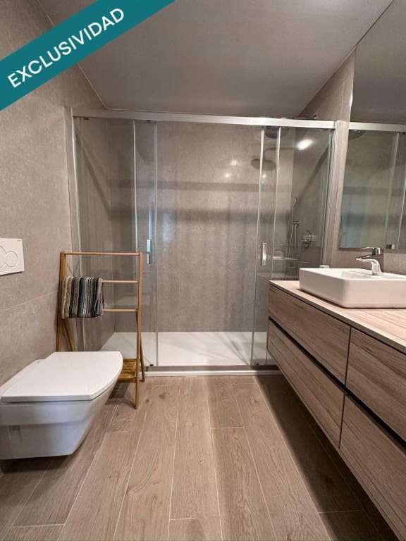 2 chambre Appartement à vendre à Benidorm avec piscine garage - 799 000 € (Ref: 9959438)