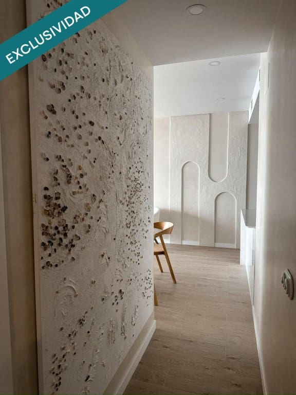 2 chambre Appartement à vendre à Benidorm avec piscine garage - 799 000 € (Ref: 9959438)