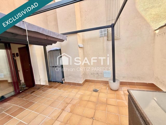 2 camera da letto Appartamento in vendita in Palafolls con garage - 180.000 € (Rif: 9959440)
