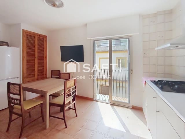 2 camera da letto Appartamento in vendita in Navajas - 62.000 € (Rif: 9959441)