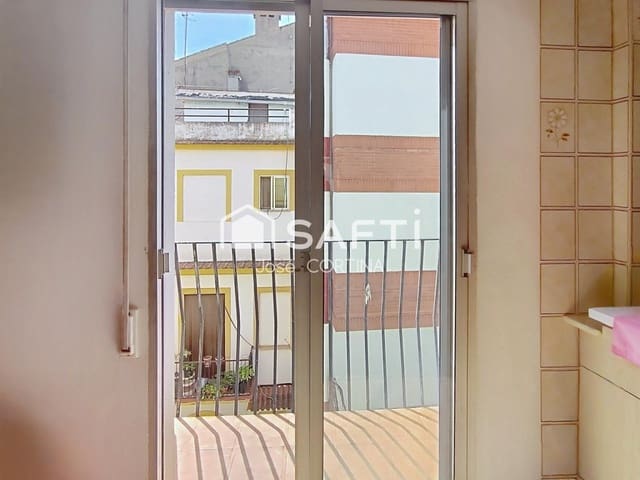 2 camera da letto Appartamento in vendita in Navajas - 62.000 € (Rif: 9959441)