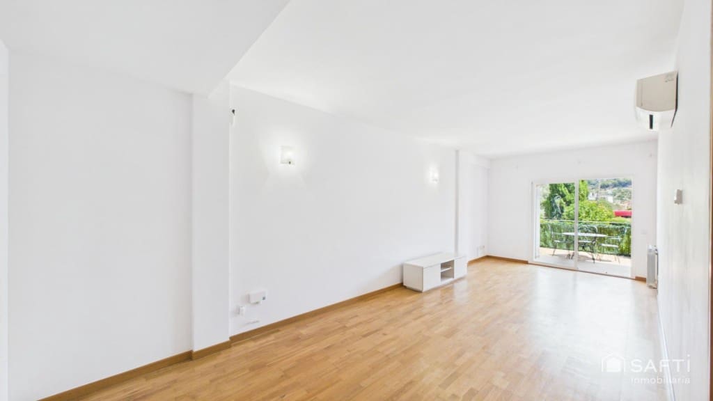 3 makuuhuone Huoneisto myytävänä paikassa Soller mukana uima-altaan - 743 000 € (Ref: 9959442)