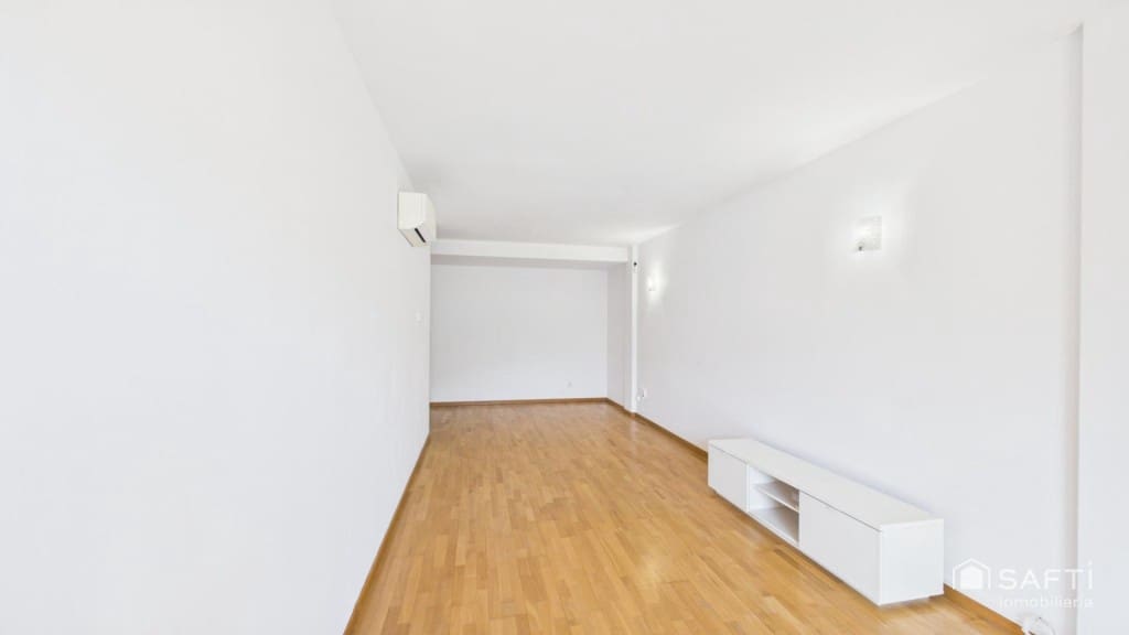 3 makuuhuone Huoneisto myytävänä paikassa Soller mukana uima-altaan - 743 000 € (Ref: 9959442)
