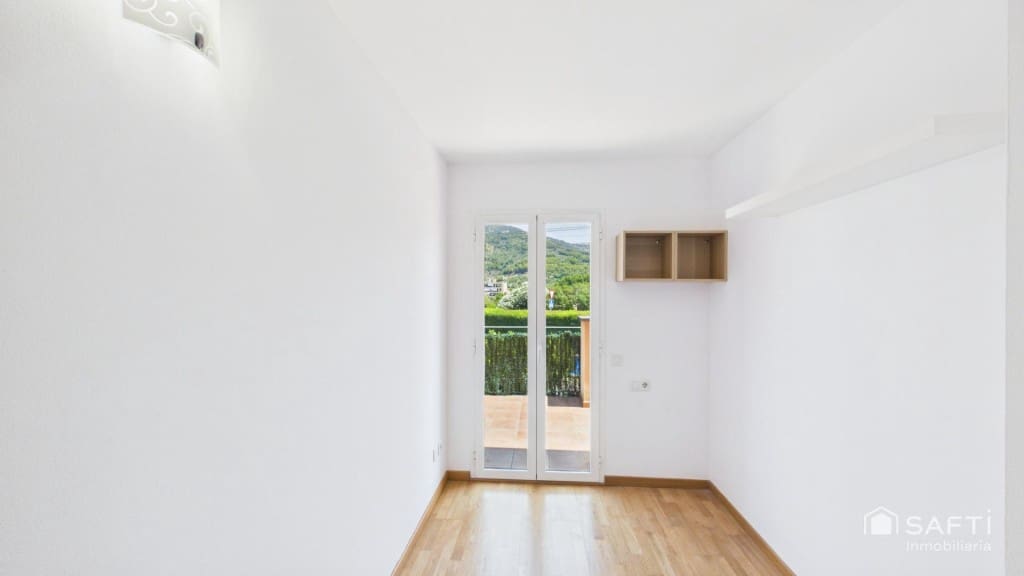 3 makuuhuone Huoneisto myytävänä paikassa Soller mukana uima-altaan - 743 000 € (Ref: 9959442)