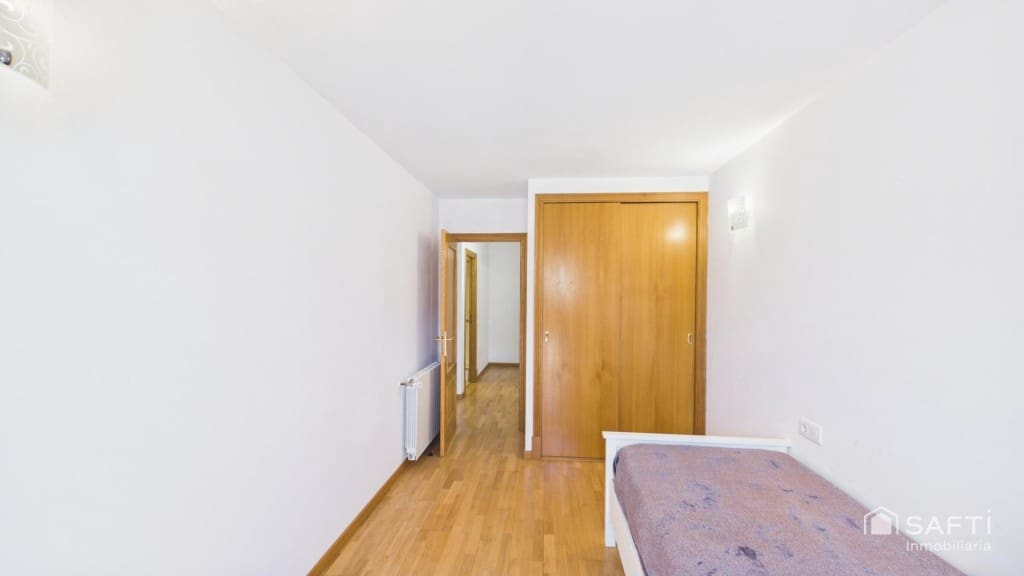 3 makuuhuone Huoneisto myytävänä paikassa Soller mukana uima-altaan - 743 000 € (Ref: 9959442)