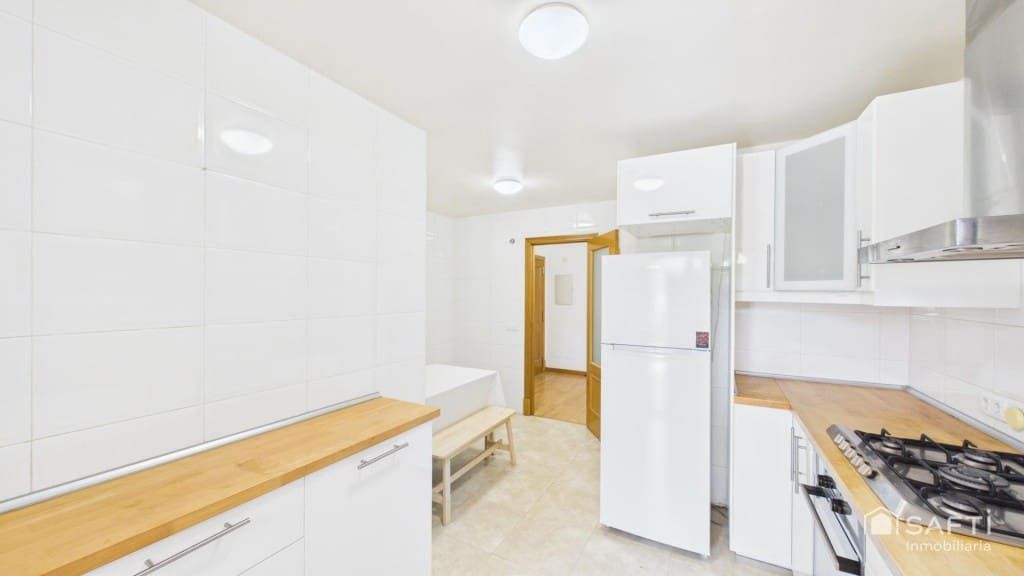 3 makuuhuone Huoneisto myytävänä paikassa Soller mukana uima-altaan - 743 000 € (Ref: 9959442)