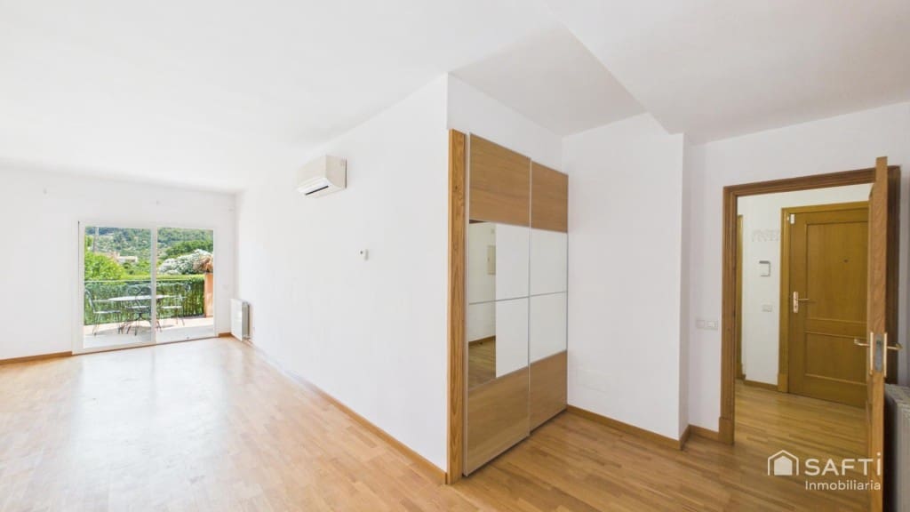3 makuuhuone Huoneisto myytävänä paikassa Soller mukana uima-altaan - 743 000 € (Ref: 9959442)