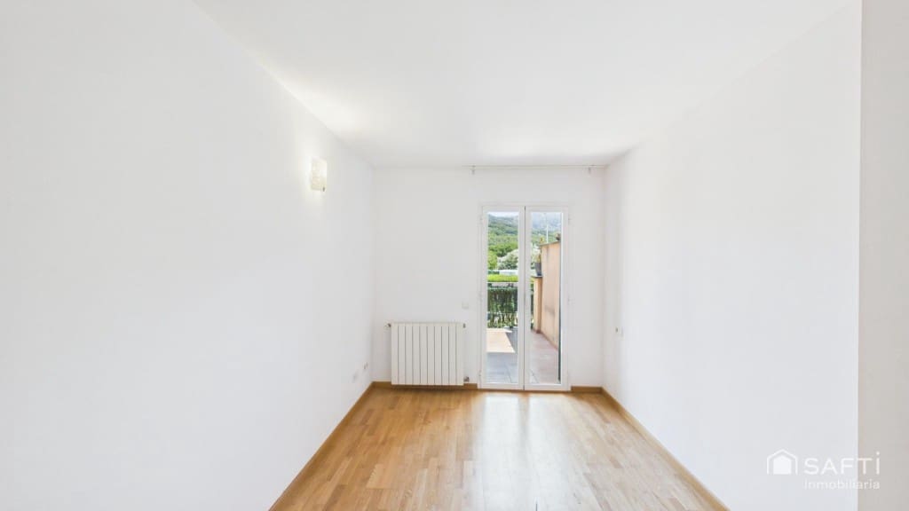 3 makuuhuone Huoneisto myytävänä paikassa Soller mukana uima-altaan - 743 000 € (Ref: 9959442)