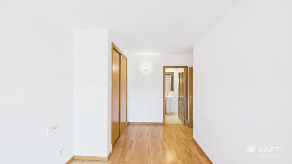 3 makuuhuone Huoneisto myytävänä paikassa Soller mukana uima-altaan - 743 000 € (Ref: 9959442)