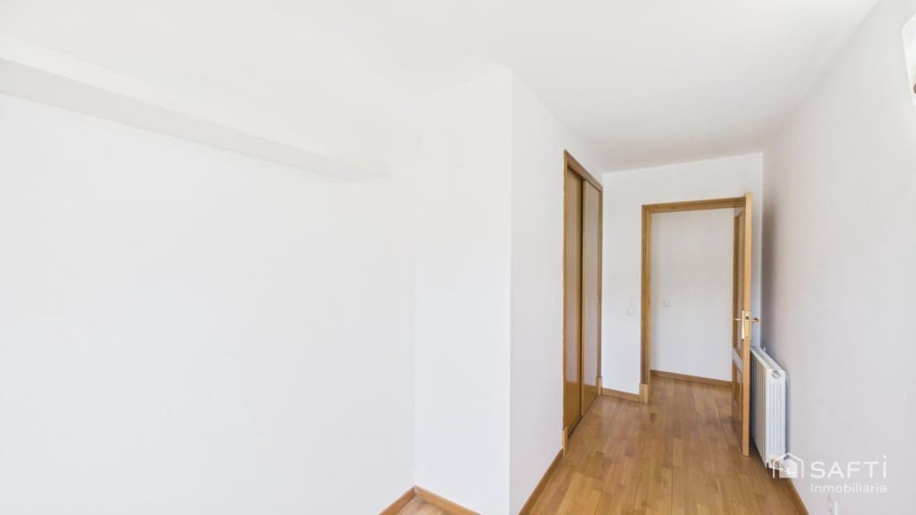 3 makuuhuone Huoneisto myytävänä paikassa Soller mukana uima-altaan - 743 000 € (Ref: 9959442)