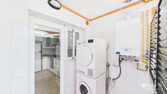 3 bedroom Apartment for sale in Sóller with pool - € 743,000 (Ref: 9959442)