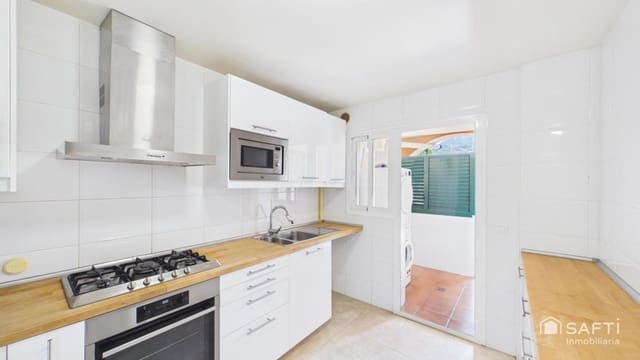 3 bedroom Apartment for sale in Sóller with pool - € 743,000 (Ref: 9959442)