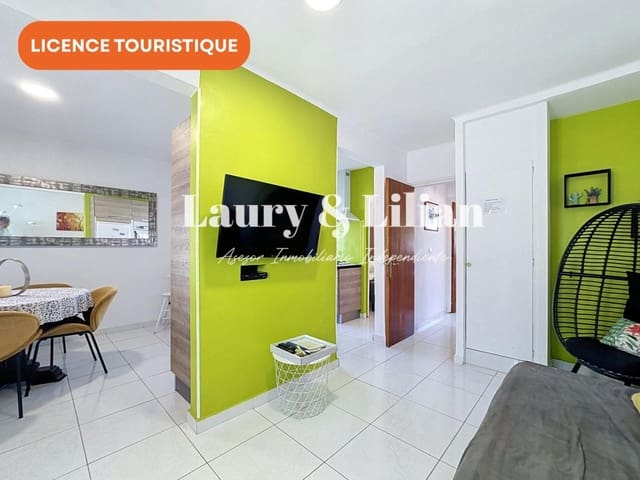 2 soveværelse Villa til salg i Empuriabrava, Castelló d'Empúries med swimmingpool garage - € 377.000 (Ref: 9962343)