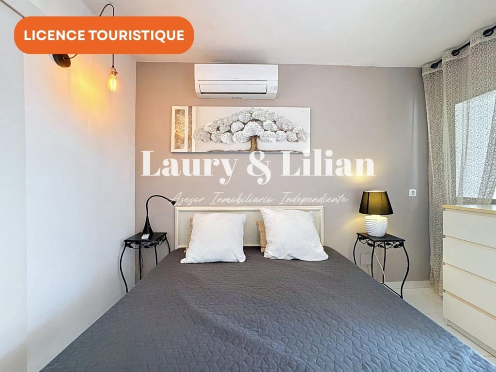 2 bedroom Villa for sale in Empuriabrava with pool garage - € 377,000 (Ref: 9962343)