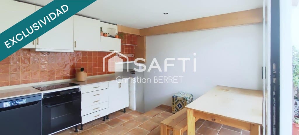 4 bedroom Villa for sale in Sagunto / Sagunt - € 330,000 (Ref: 9962346)