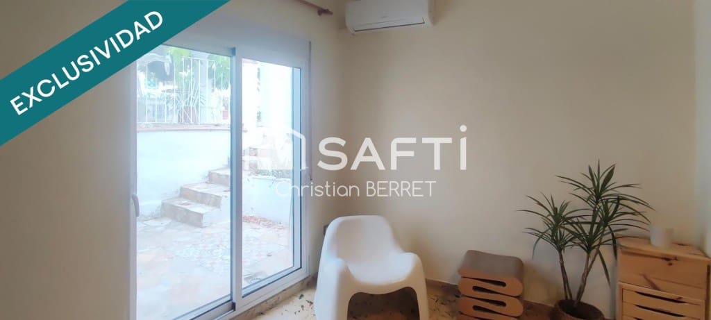 4 bedroom Villa for sale in Sagunto / Sagunt - € 330,000 (Ref: 9962346)