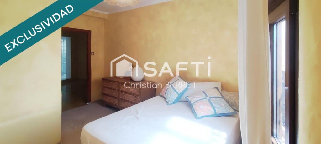 4 bedroom Villa for sale in Sagunto / Sagunt - € 330,000 (Ref: 9962346)