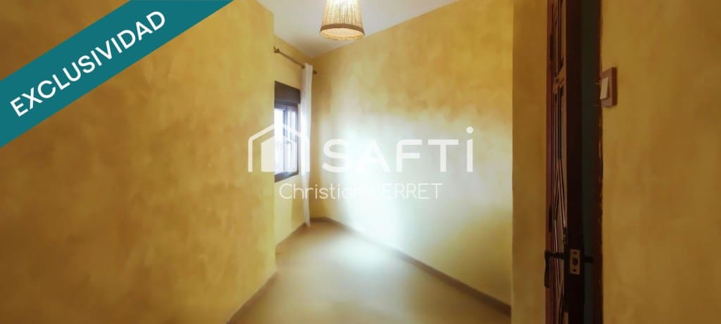 4 bedroom Villa for sale in Sagunto / Sagunt - € 330,000 (Ref: 9962346)