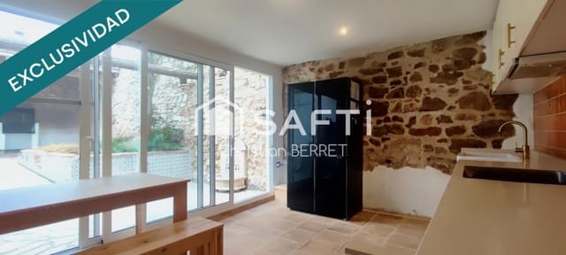 4 soveværelse Villa til salg i Sagunto / Sagunt - € 330.000 (Ref: 9962346)