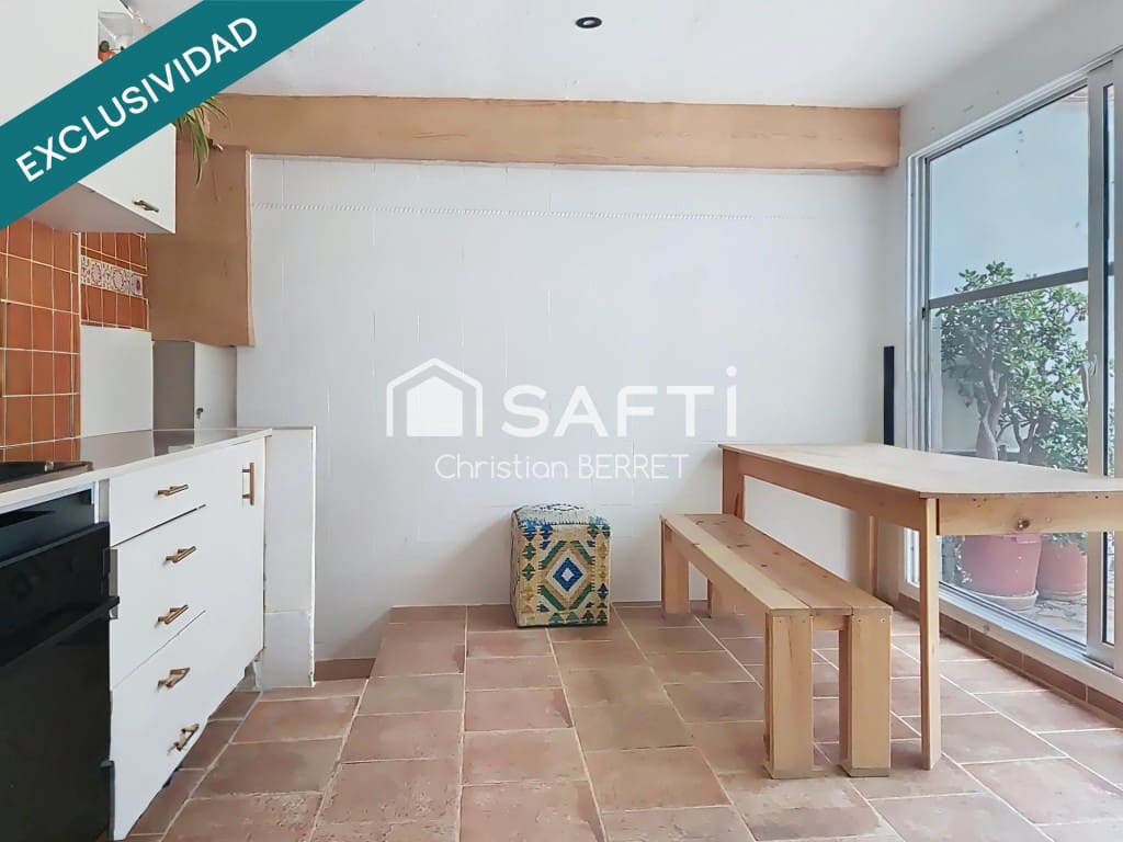 4 bedroom Villa for sale in Sagunto / Sagunt - € 330,000 (Ref: 9962346)