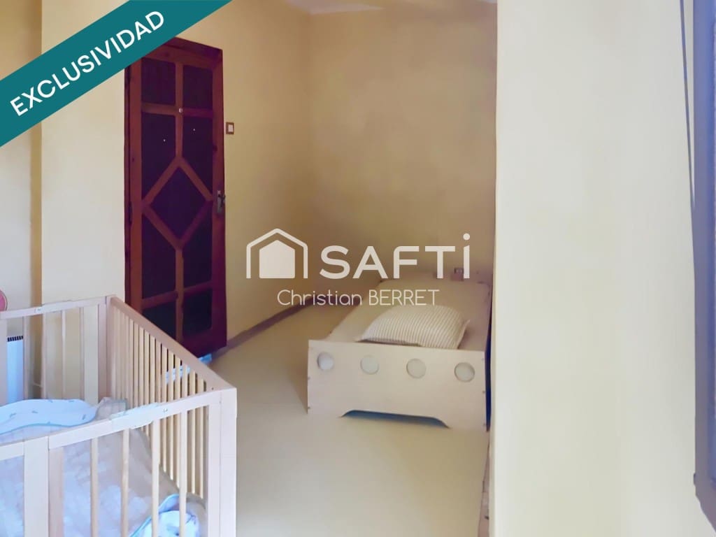 4 bedroom Villa for sale in Sagunto / Sagunt - € 330,000 (Ref: 9962346)