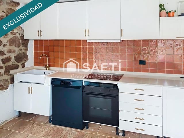 4 soveværelse Villa til salg i Sagunto / Sagunt - € 330.000 (Ref: 9962346)