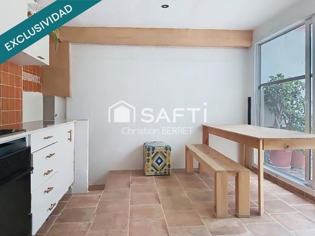 4 soveværelse Villa til salg i Sagunto / Sagunt - € 330.000 (Ref: 9962346)