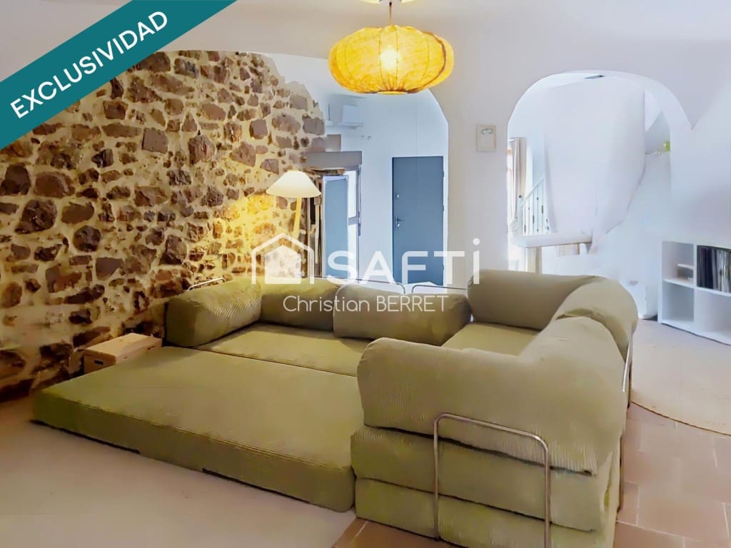 4 bedroom Villa for sale in Sagunto / Sagunt - € 330,000 (Ref: 9962346)