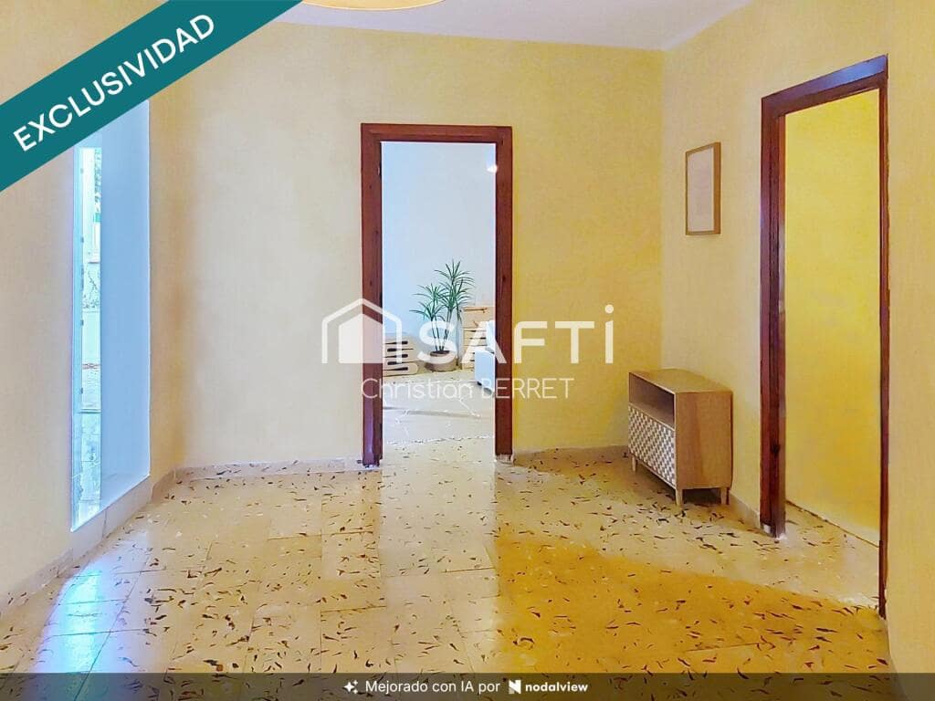 4 bedroom Villa for sale in Sagunto / Sagunt - € 330,000 (Ref: 9962346)