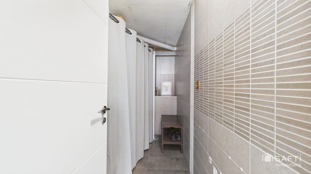 Gewerbe zu verkaufen in Palma de Mallorca - 40.000 € (Ref: 9962349)