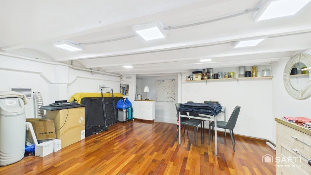 Gewerbe zu verkaufen in Palma de Mallorca - 40.000 € (Ref: 9962349)