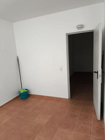 1 sypialnia Loft na sprzedaż w Sant Carles de la Ràpita - 14 550 € (Ref: 9962368)