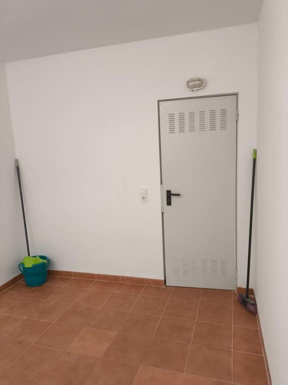 1 sypialnia Loft na sprzedaż w Sant Carles de la Rapita - 14 550 € (Ref: 9962368)