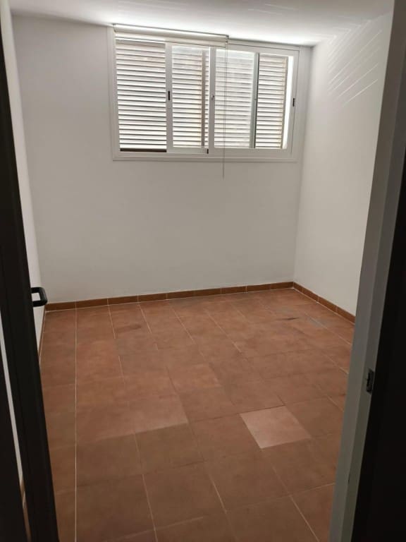 1 sypialnia Loft na sprzedaż w Sant Carles de la Rapita - 14 550 € (Ref: 9962368)