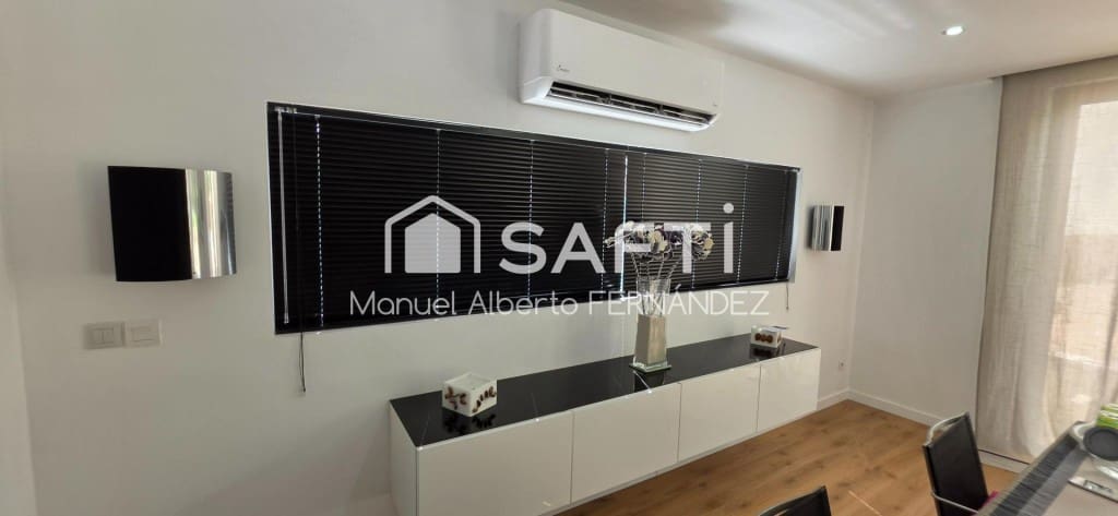 3 sovrum Villa till salu i Lloret de Mar med garage - 330 000 € (Ref: 9964985)