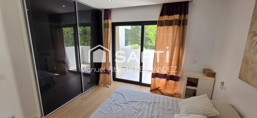 3 sovrum Villa till salu i Lloret de Mar med garage - 330 000 € (Ref: 9964985)