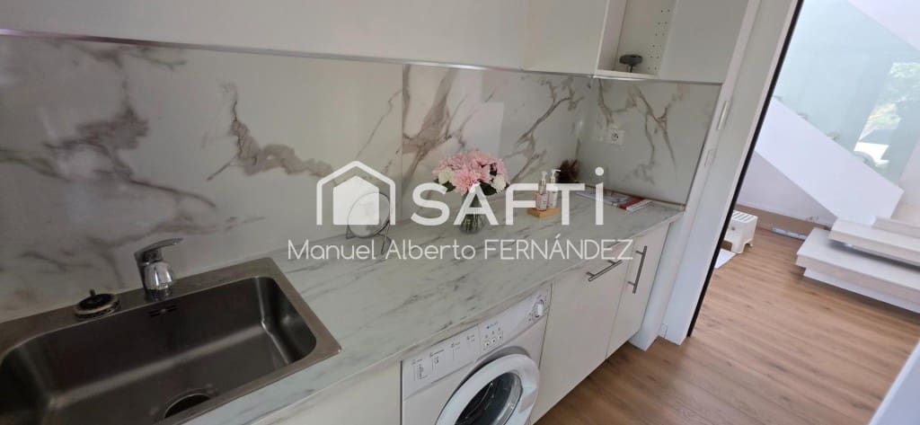 3 sovrum Villa till salu i Lloret de Mar med garage - 330 000 € (Ref: 9964985)