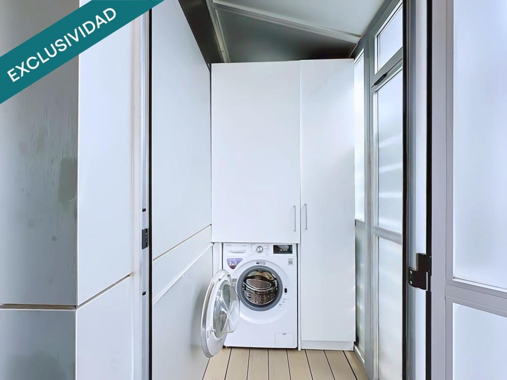 3 bedroom Penthouse for sale in Alcala de Henares with pool garage - € 550,000 (Ref: 9964986)
