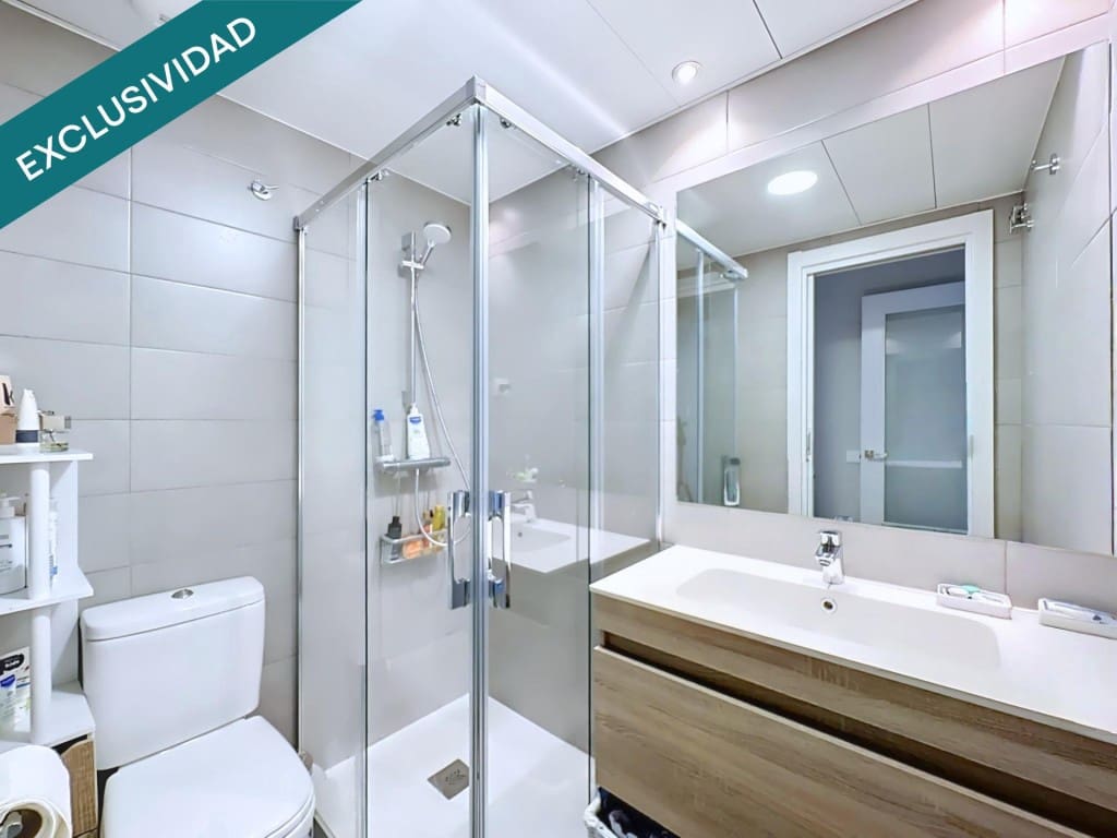 3 bedroom Penthouse for sale in Alcala de Henares with pool garage - € 550,000 (Ref: 9964986)