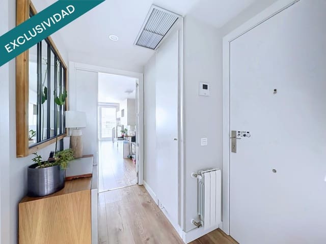 3 camera da letto Attico in vendita in Alcalá de Henares con piscina garage - 550.000 € (Rif: 9964986)