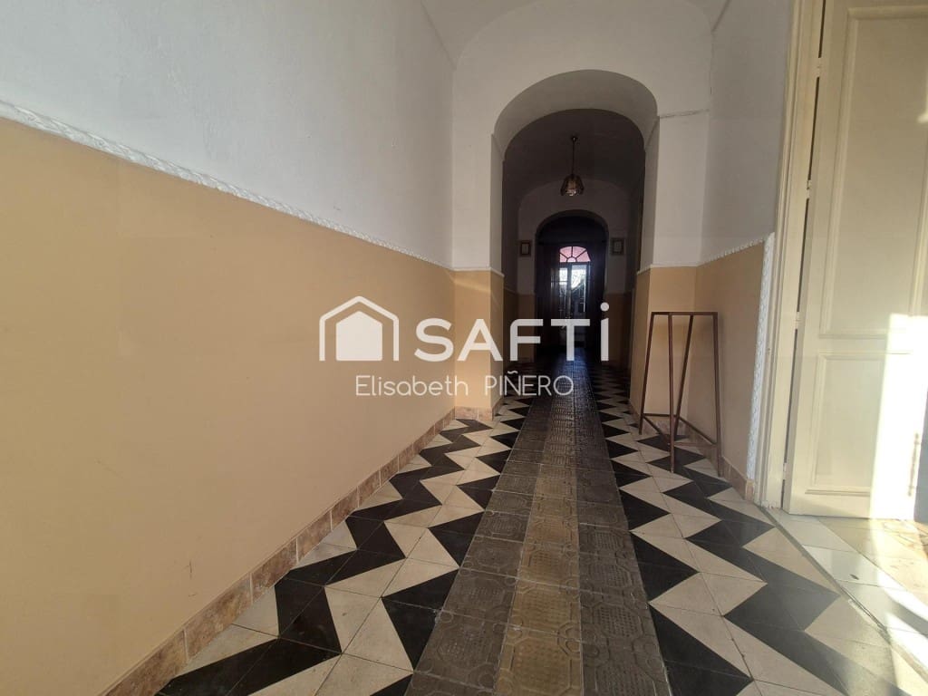 3 Zimmer Apartment zu verkaufen in Montijo - 100.000 € (Ref: 9966339)