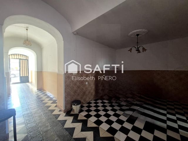 3 Zimmer Apartment zu verkaufen in Montijo - 100.000 € (Ref: 9966339)