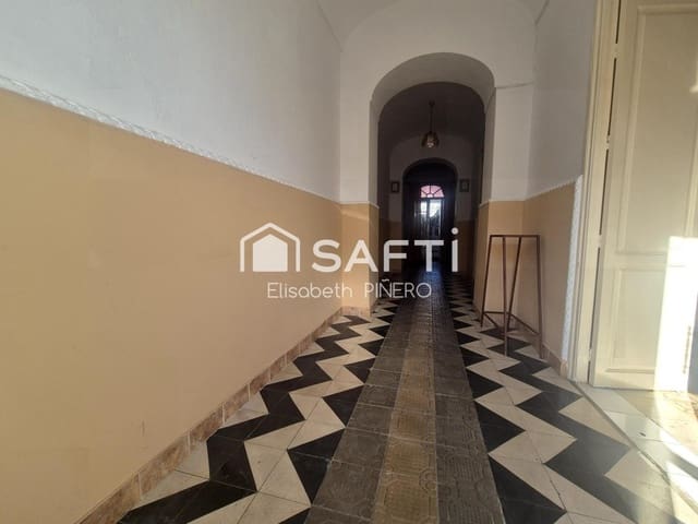 3 Zimmer Apartment zu verkaufen in Montijo - 100.000 € (Ref: 9966339)