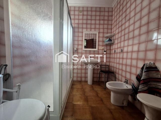 3 Zimmer Apartment zu verkaufen in Montijo - 100.000 € (Ref: 9966339)