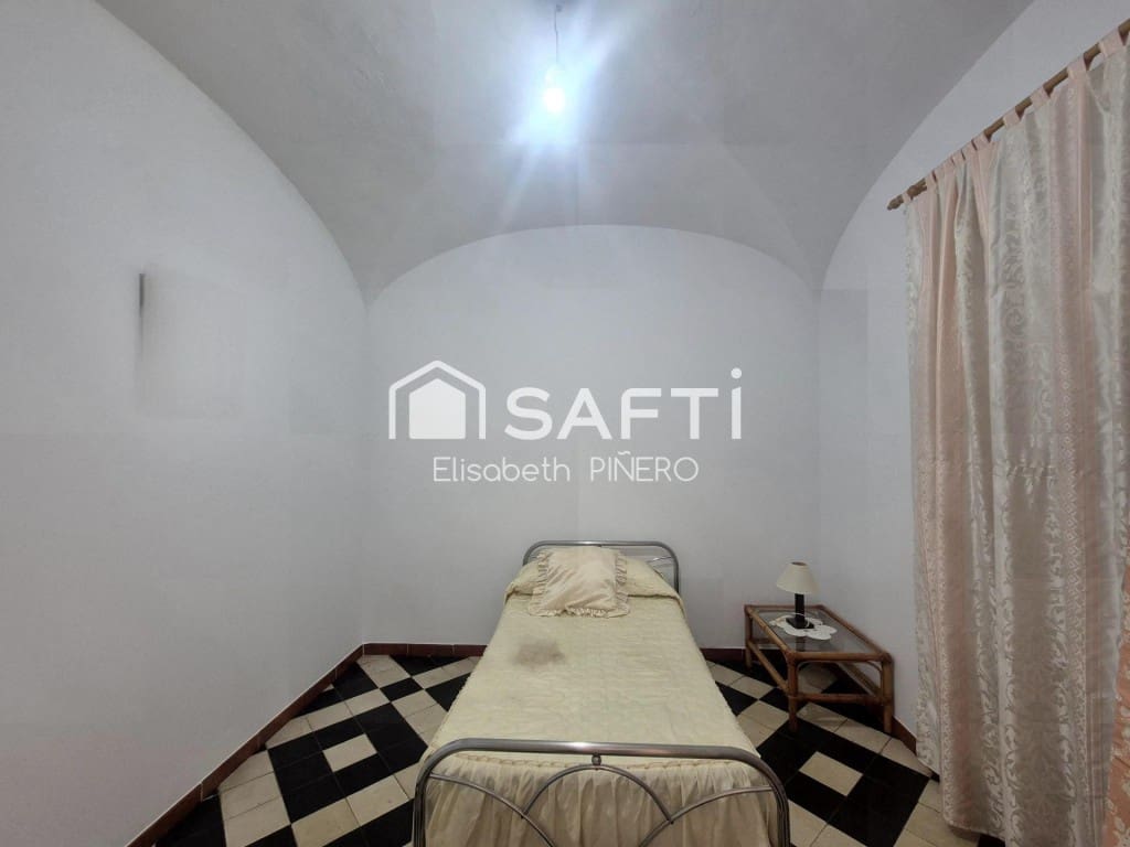 3 Zimmer Apartment zu verkaufen in Montijo - 100.000 € (Ref: 9966339)