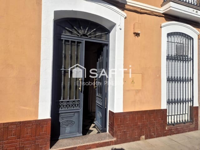 3 Zimmer Apartment zu verkaufen in Montijo - 100.000 € (Ref: 9966339)