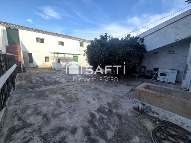3 Zimmer Apartment zu verkaufen in Montijo - 100.000 € (Ref: 9966339)