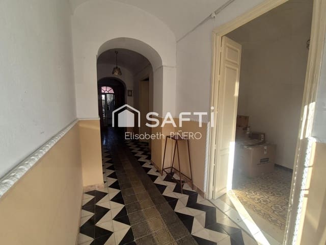 3 Zimmer Apartment zu verkaufen in Montijo - 100.000 € (Ref: 9966339)