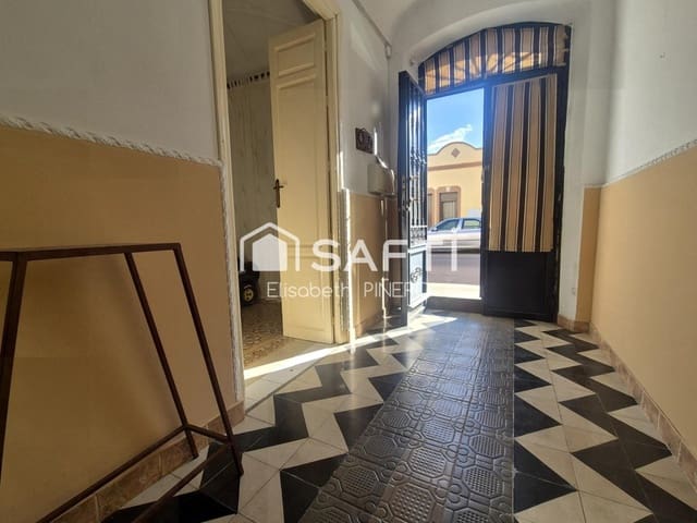 3 Zimmer Apartment zu verkaufen in Montijo - 100.000 € (Ref: 9966339)